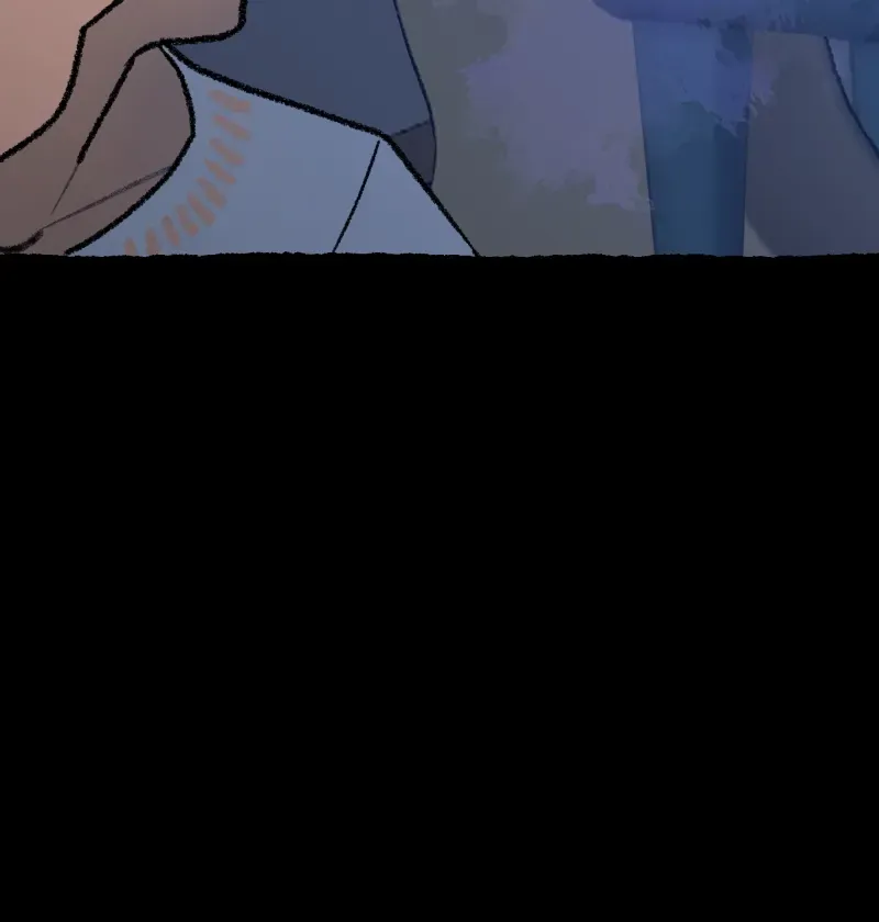 Read Memories chapter 111 image 5 on Lezhin
