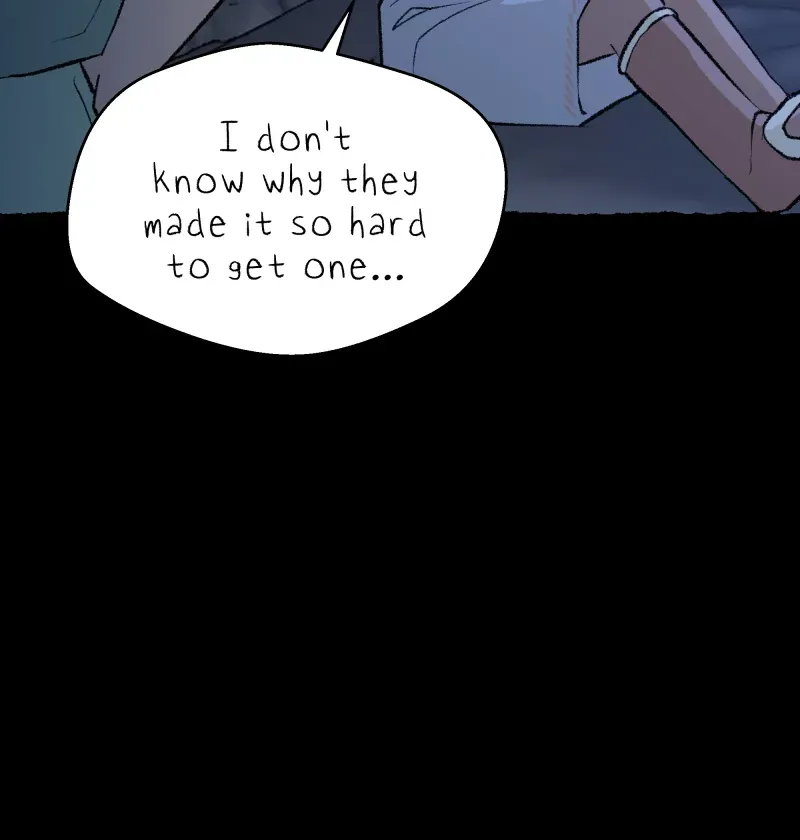 Read Memories chapter 111 image 7 on Lezhin