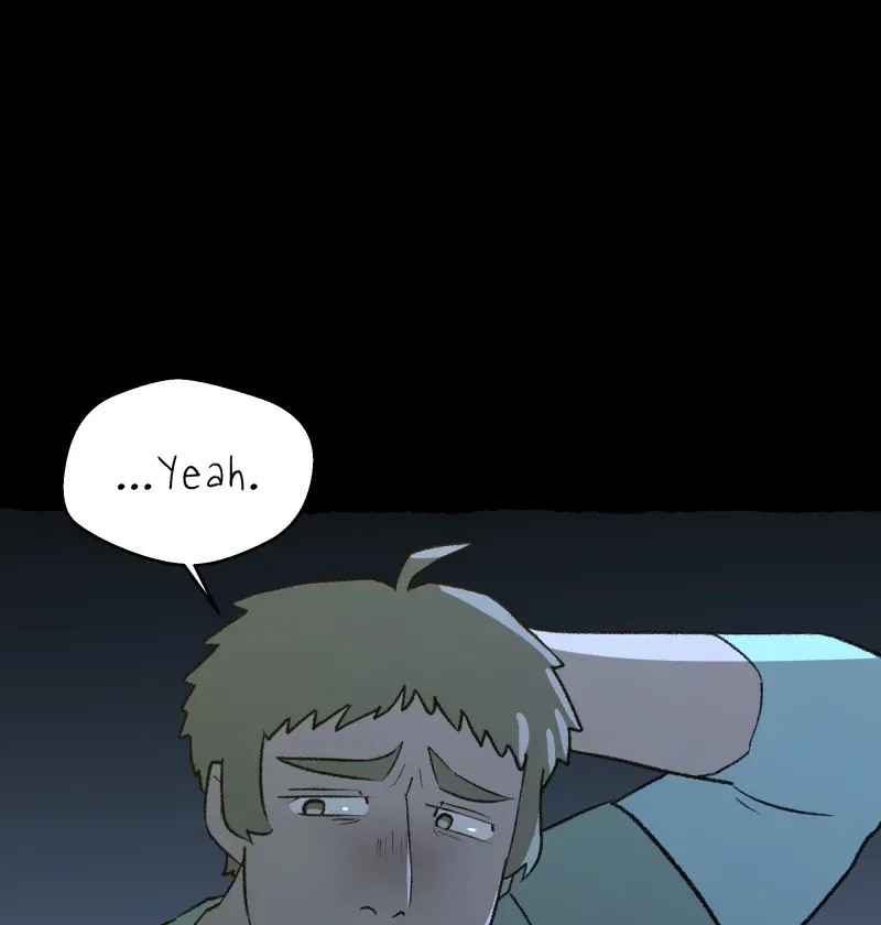 Read Memories chapter 111 image 8 on Lezhin