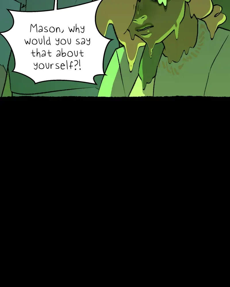 Read Memories chapter 112 image 10 on Lezhin
