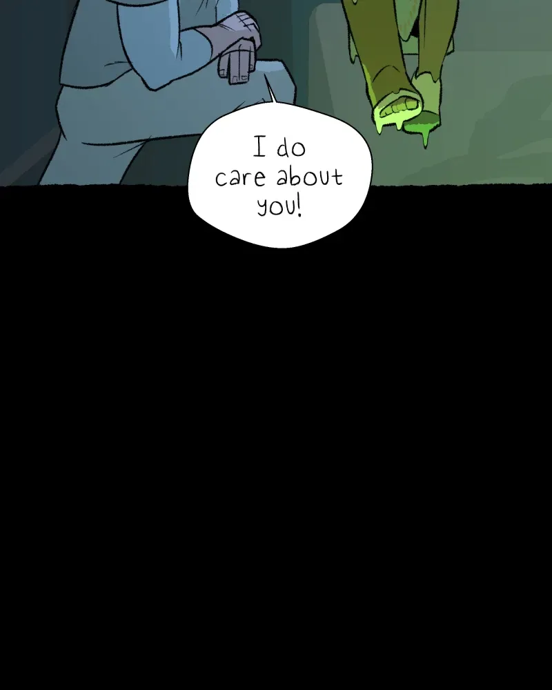 Read Memories chapter 112 image 12 on Lezhin