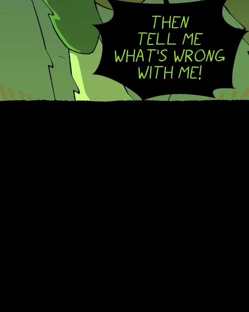Read Memories chapter 112 image 14 on Lezhin