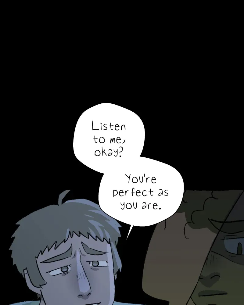 Read Memories chapter 112 image 15 on Lezhin
