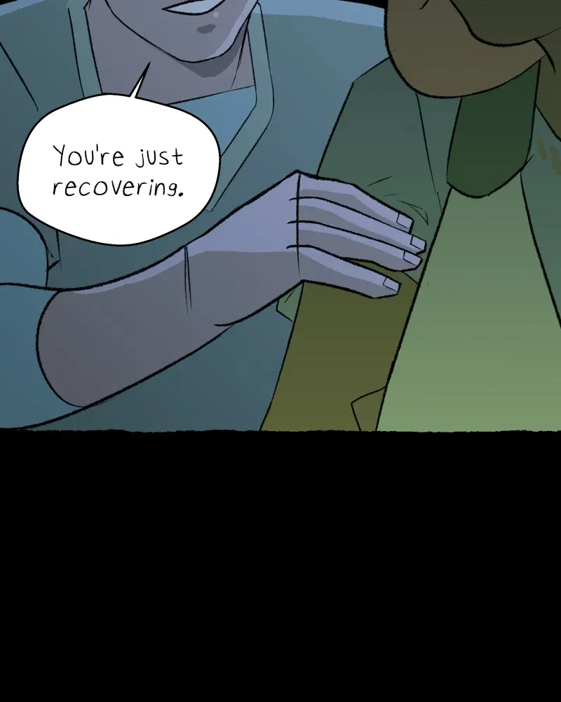 Read Memories chapter 112 image 16 on Lezhin