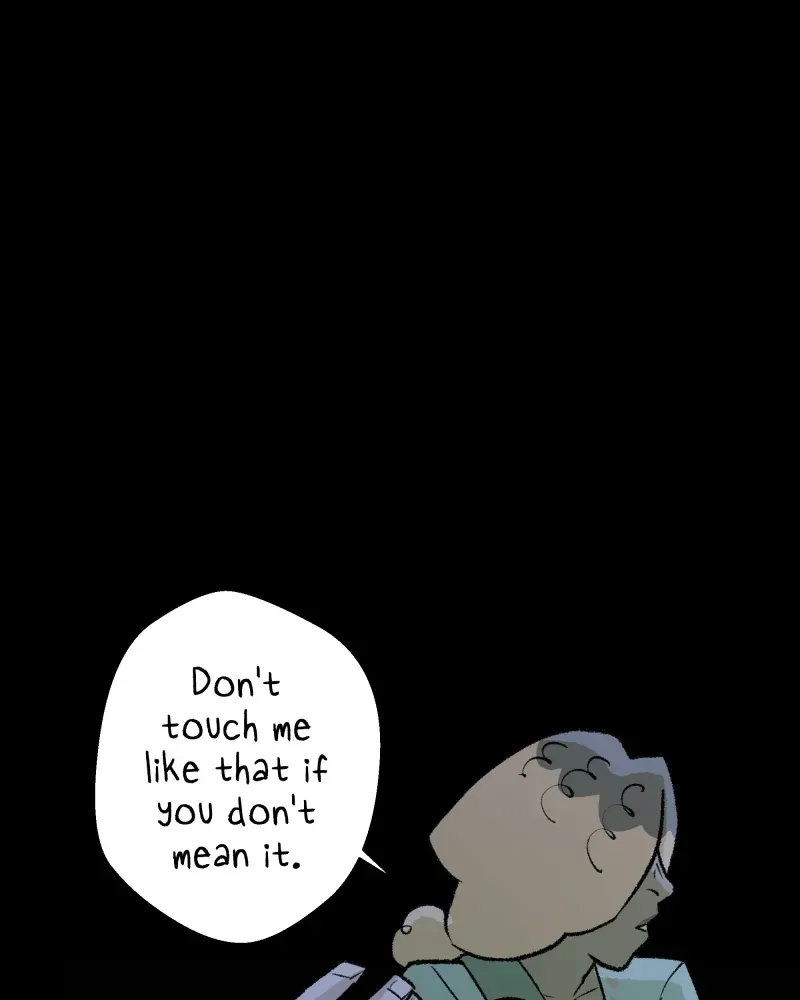 Read Memories chapter 112 image 17 on Lezhin