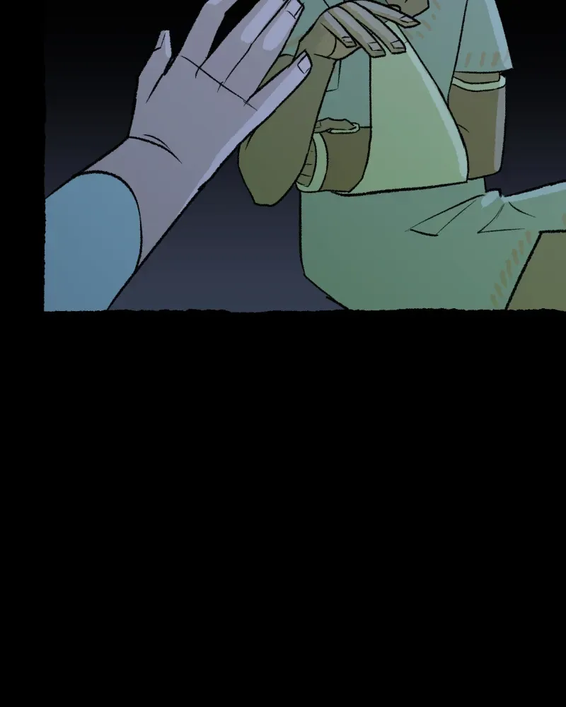 Read Memories chapter 112 image 18 on Lezhin