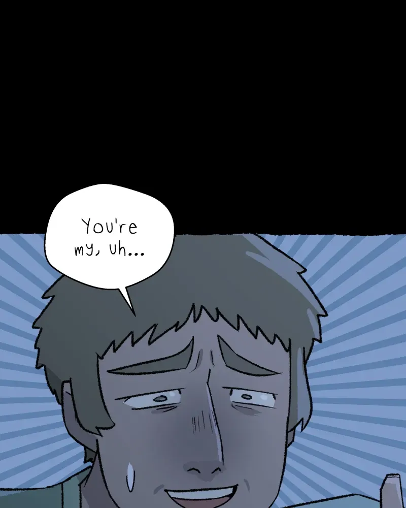 Read Memories chapter 112 image 2 on Lezhin