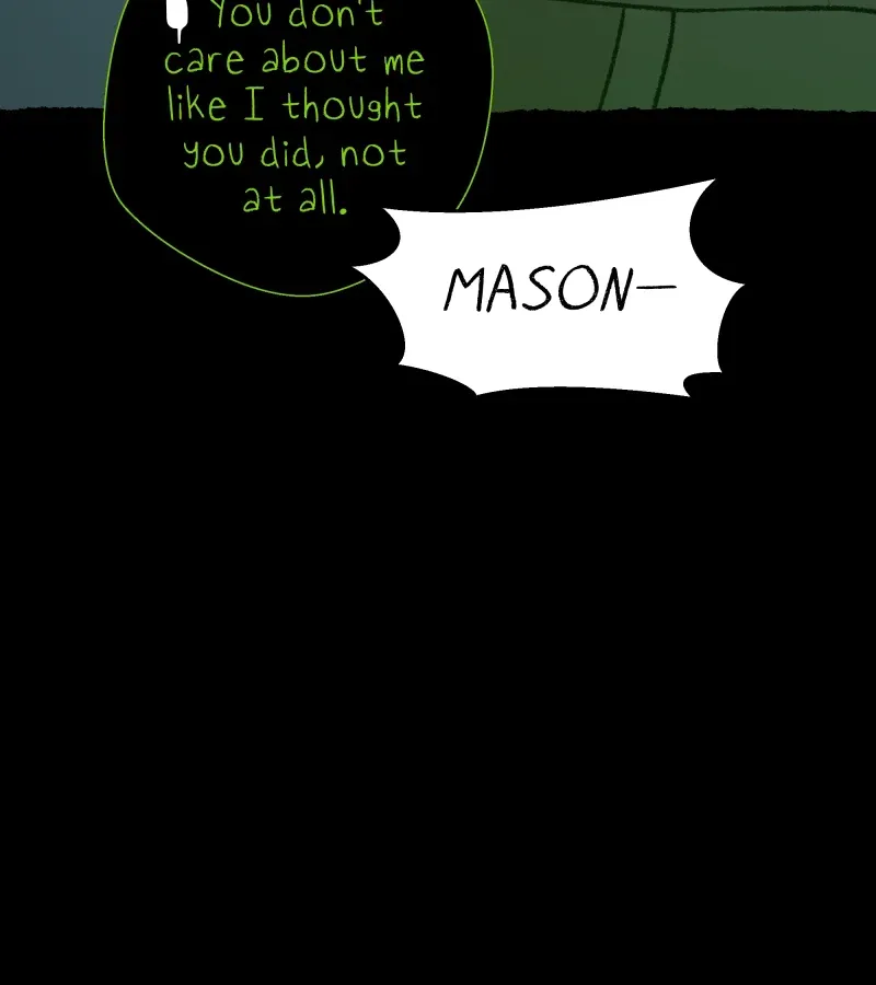 Read Memories chapter 112 image 20 on Lezhin