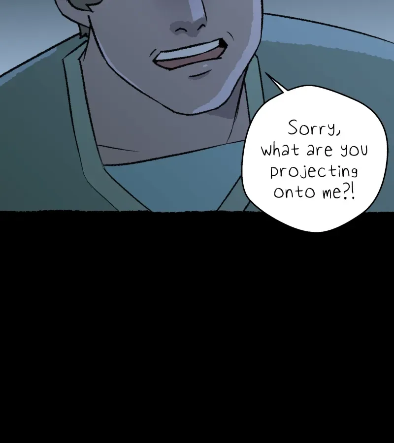 Read Memories chapter 112 image 24 on Lezhin