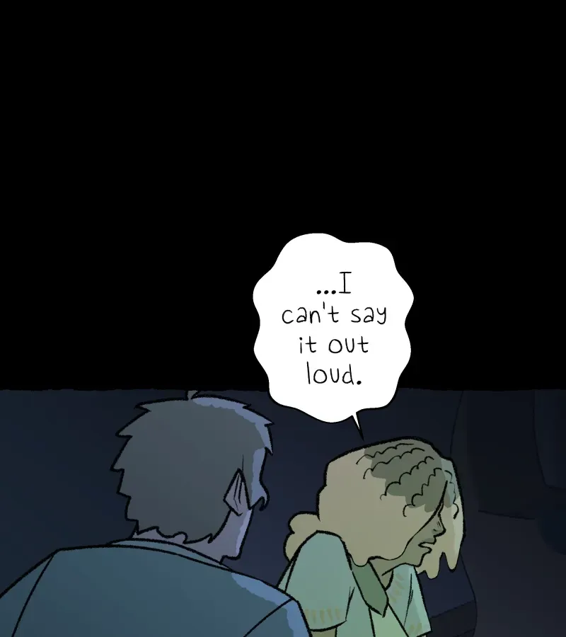 Read Memories chapter 112 image 25 on Lezhin