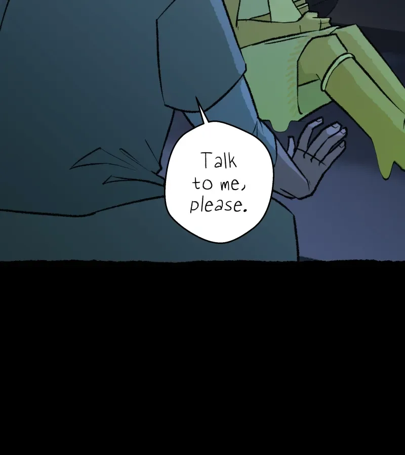 Read Memories chapter 112 image 26 on Lezhin