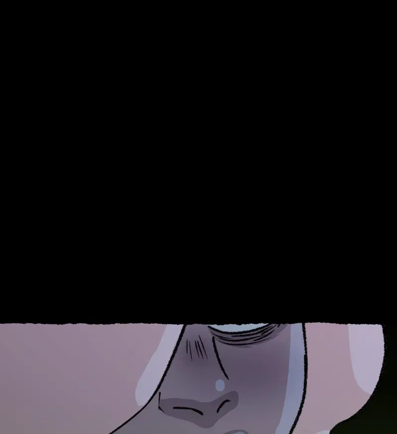 Read Memories chapter 112 image 27 on Lezhin