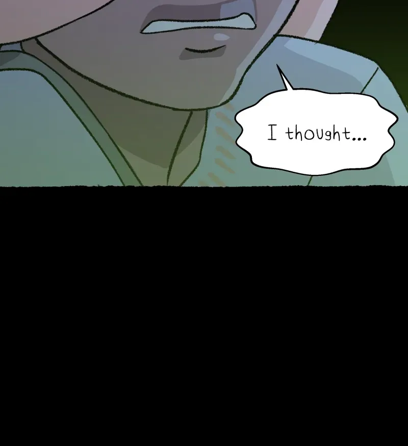 Read Memories chapter 112 image 28 on Lezhin