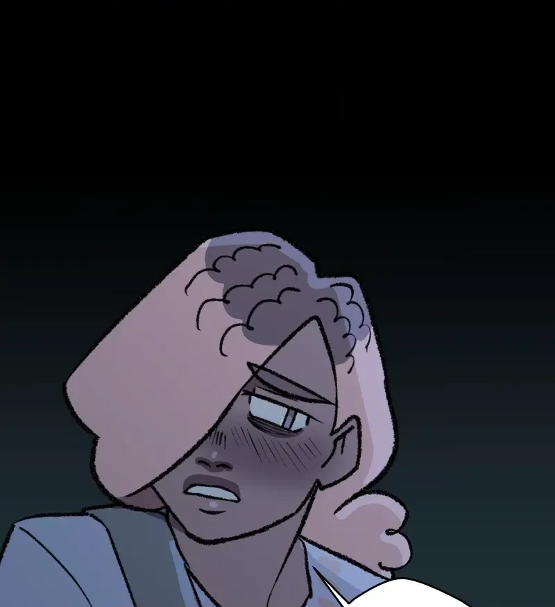 Read Memories chapter 112 image 29 on Lezhin