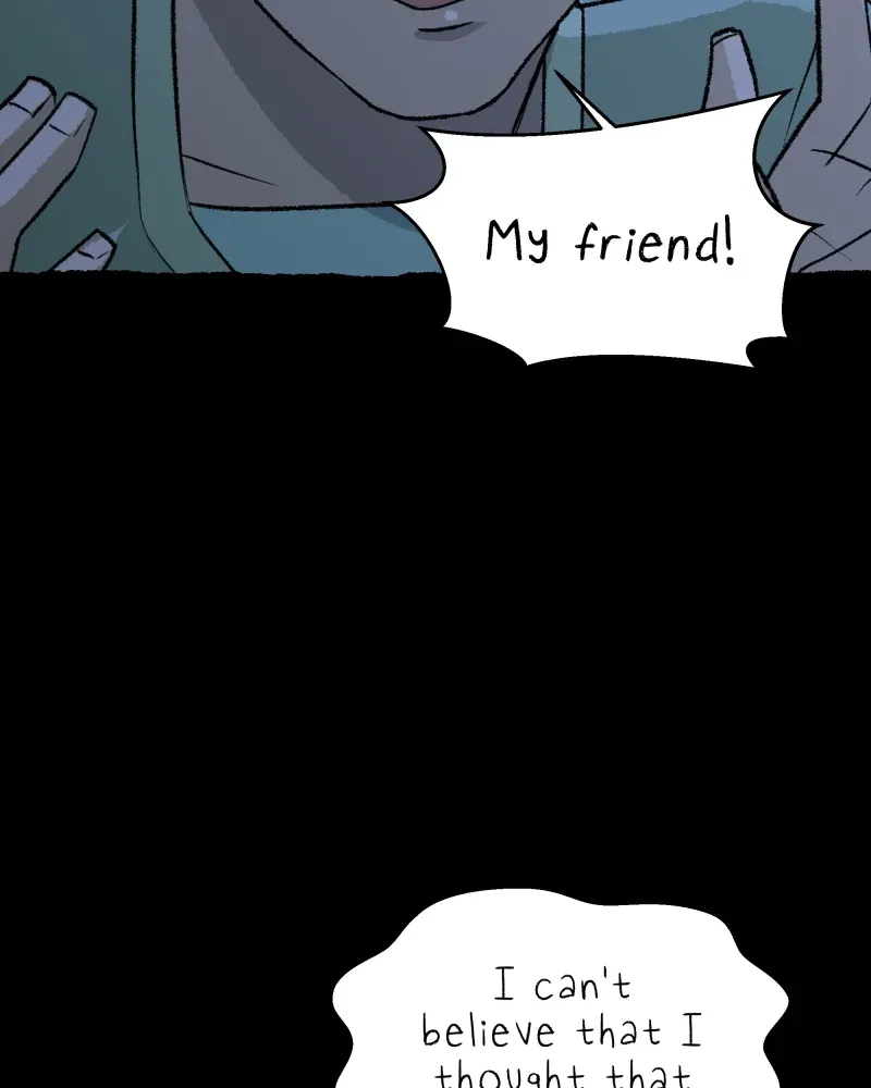 Read Memories chapter 112 image 3 on Lezhin