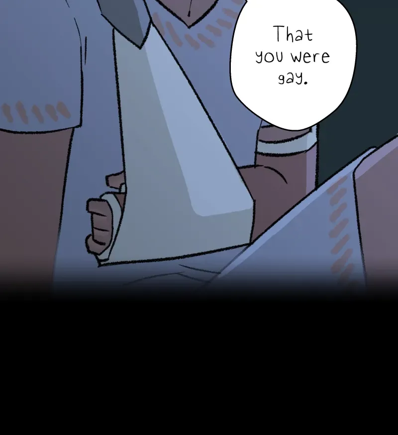 Read Memories chapter 112 image 30 on Lezhin