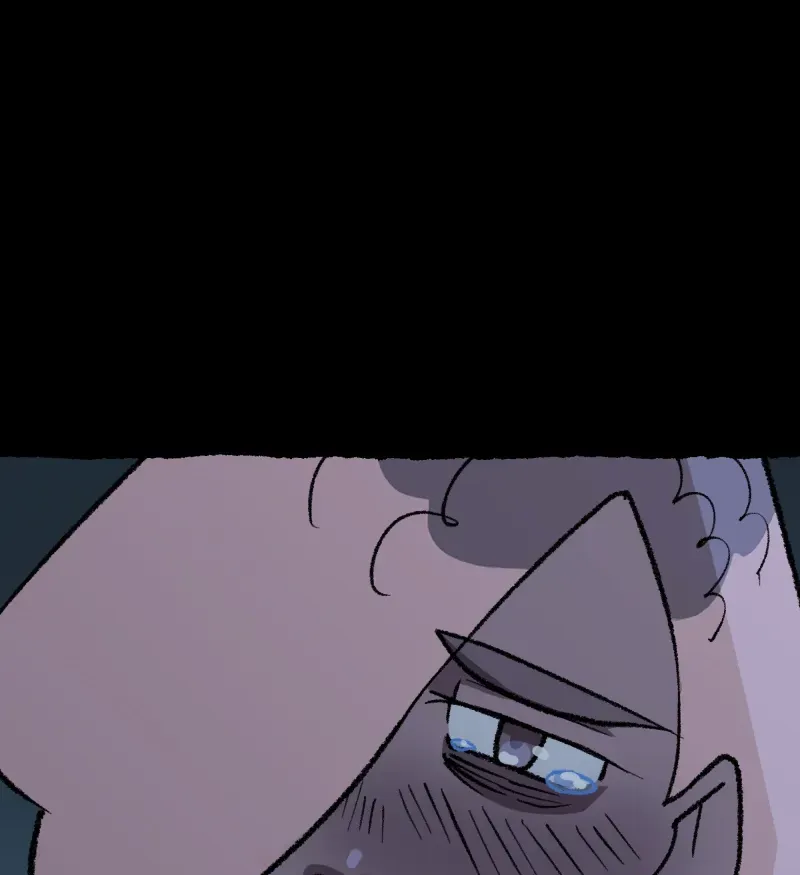 Read Memories chapter 112 image 31 on Lezhin