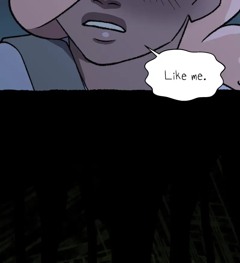 Read Memories chapter 112 image 32 on Lezhin