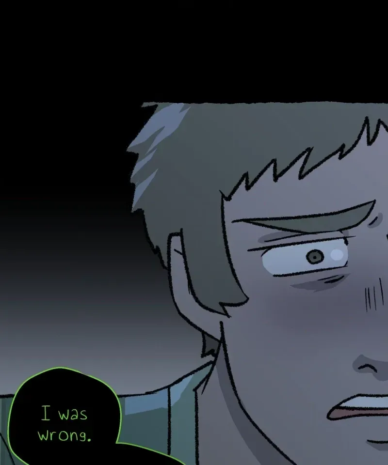 Read Memories chapter 112 image 39 on Lezhin