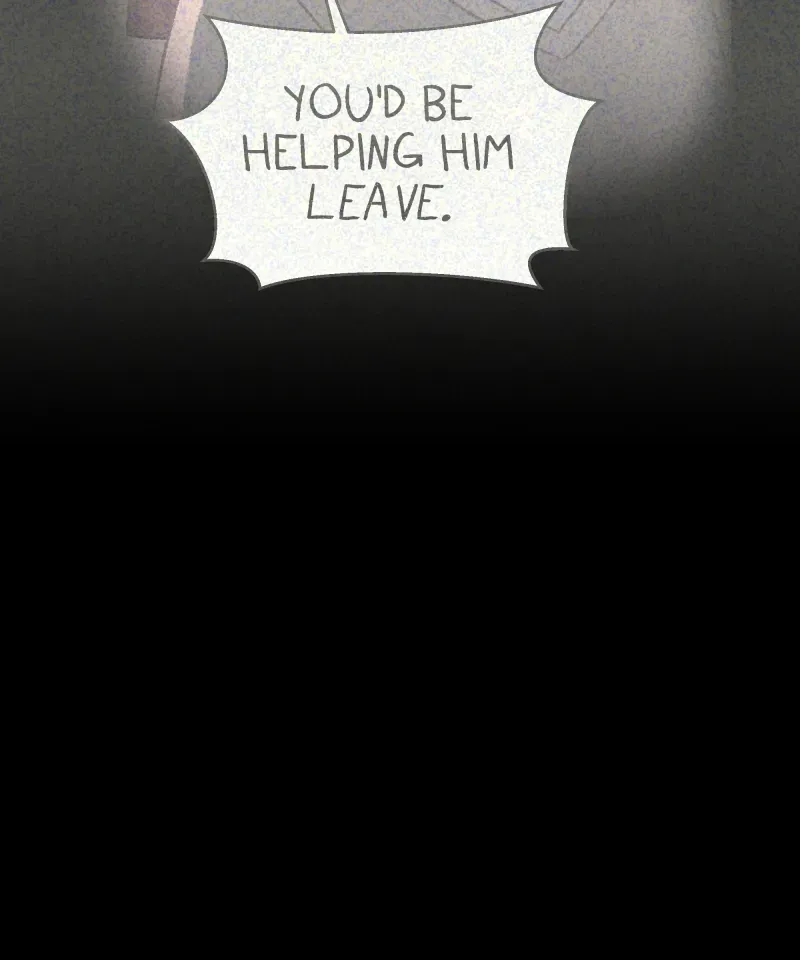 Read Memories chapter 112 image 42 on Lezhin