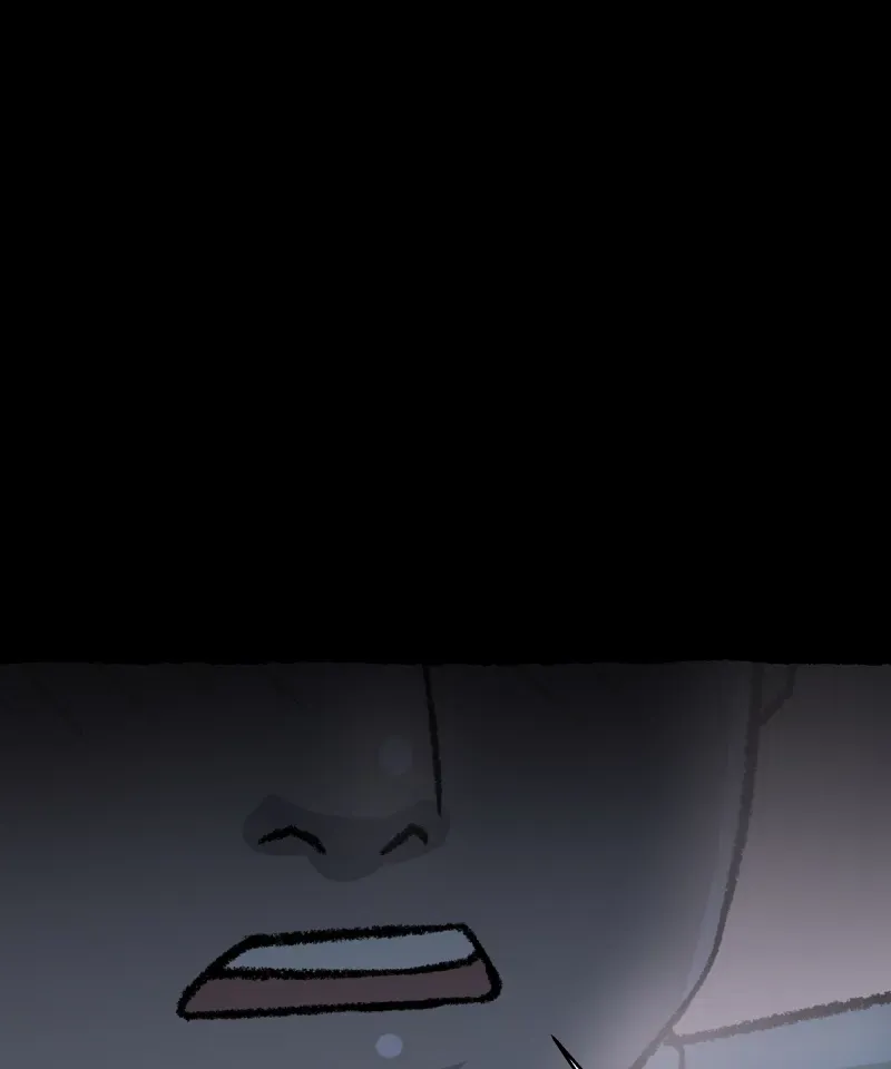 Read Memories chapter 112 image 43 on Lezhin
