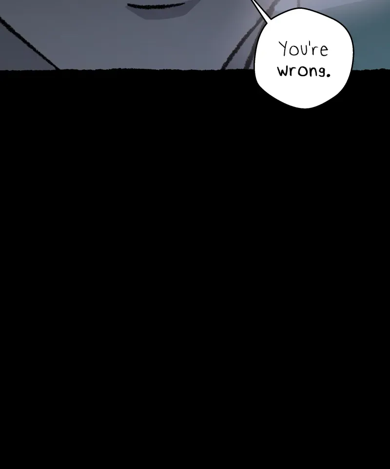 Read Memories chapter 112 image 44 on Lezhin