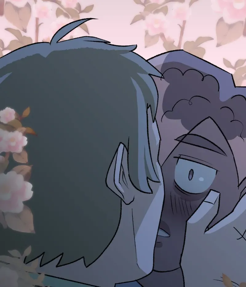 Read Memories chapter 112 image 47 on Lezhin