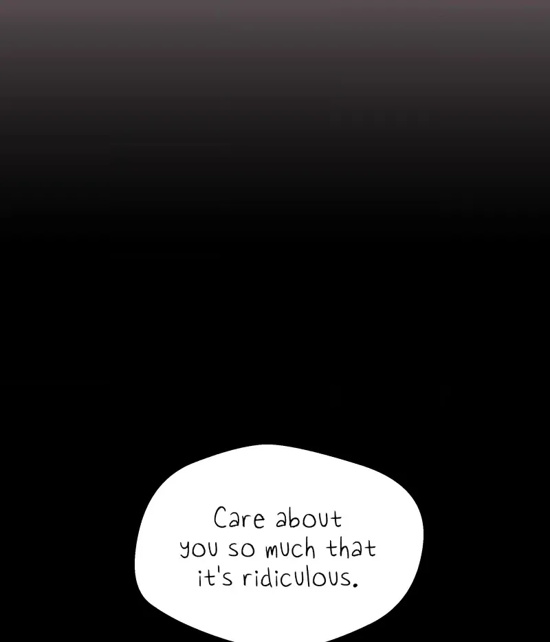 Read Memories chapter 112 image 49 on Lezhin