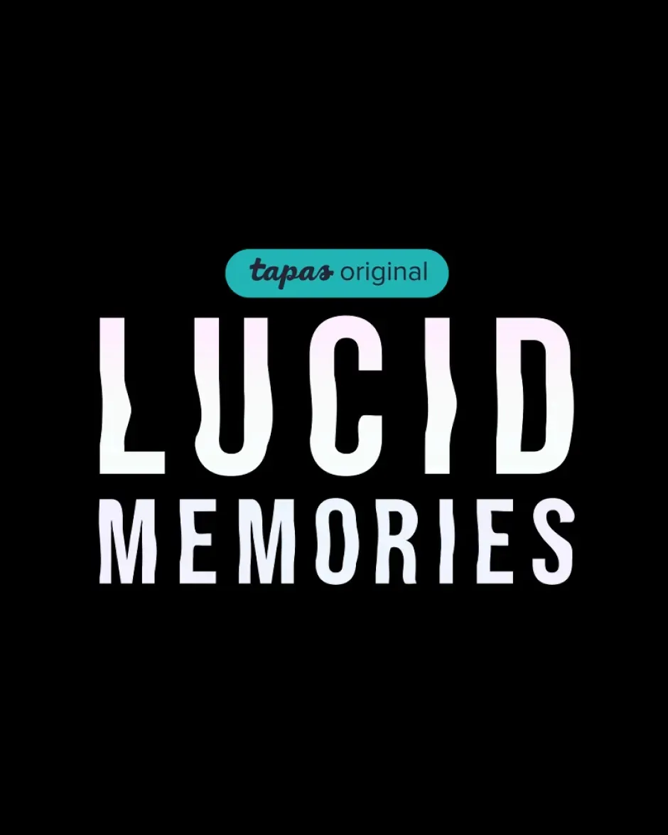 Read Memories chapter 112 image 8 on Lezhin