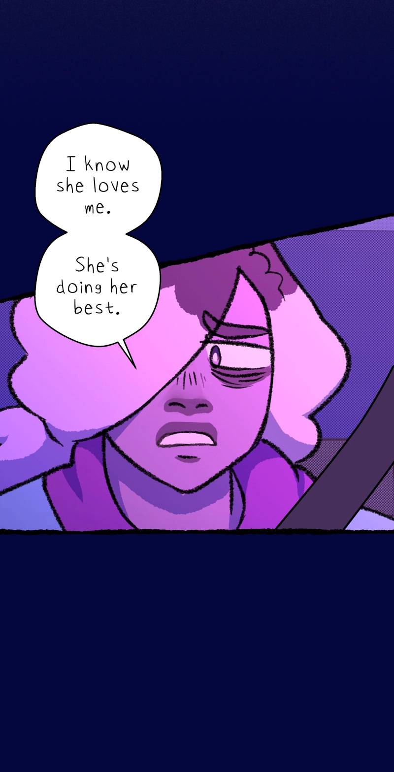 Read Memories chapter 117 image 0 on Lezhin