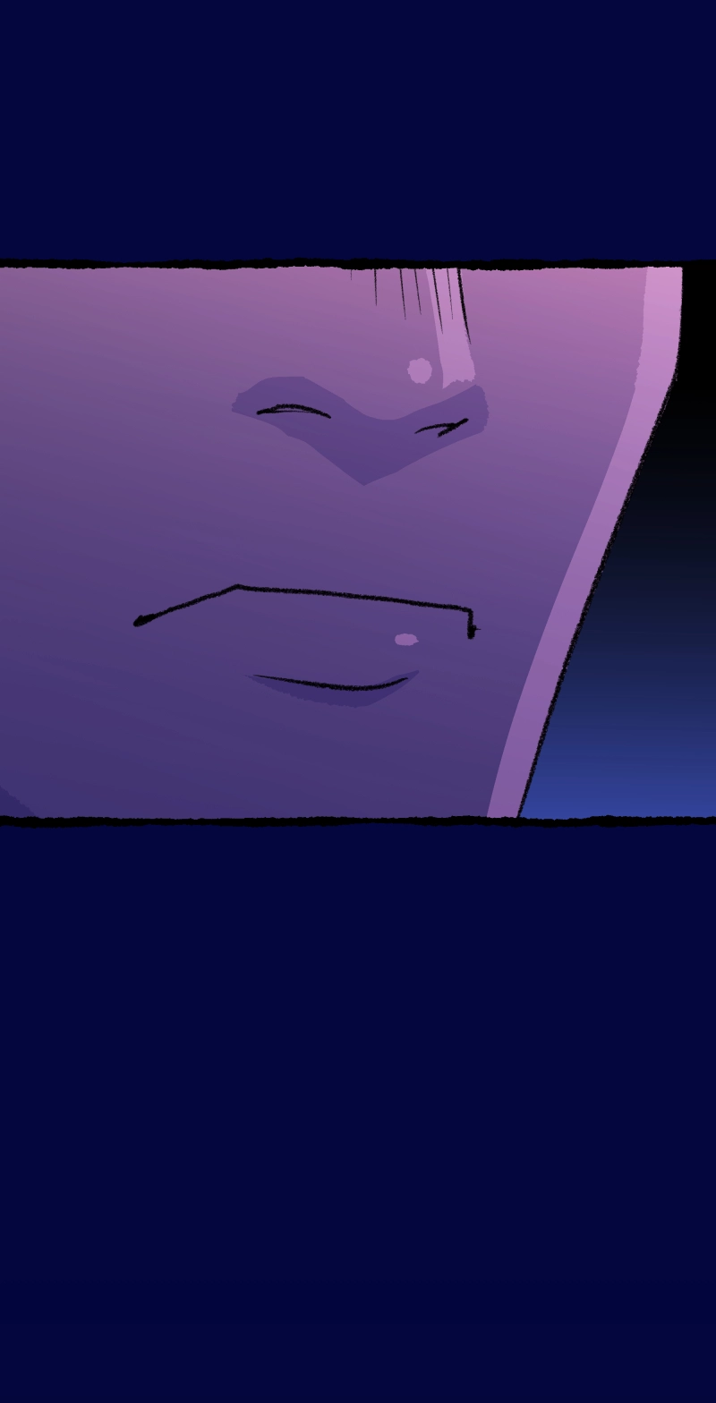 Read Memories chapter 117 image 1 on Lezhin