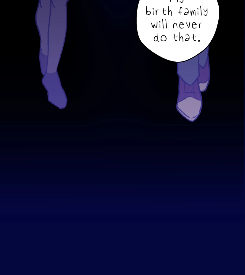 Read Memories chapter 117 image 11 on Lezhin