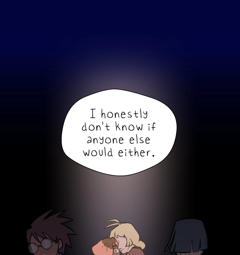 Read Memories chapter 117 image 12 on Lezhin