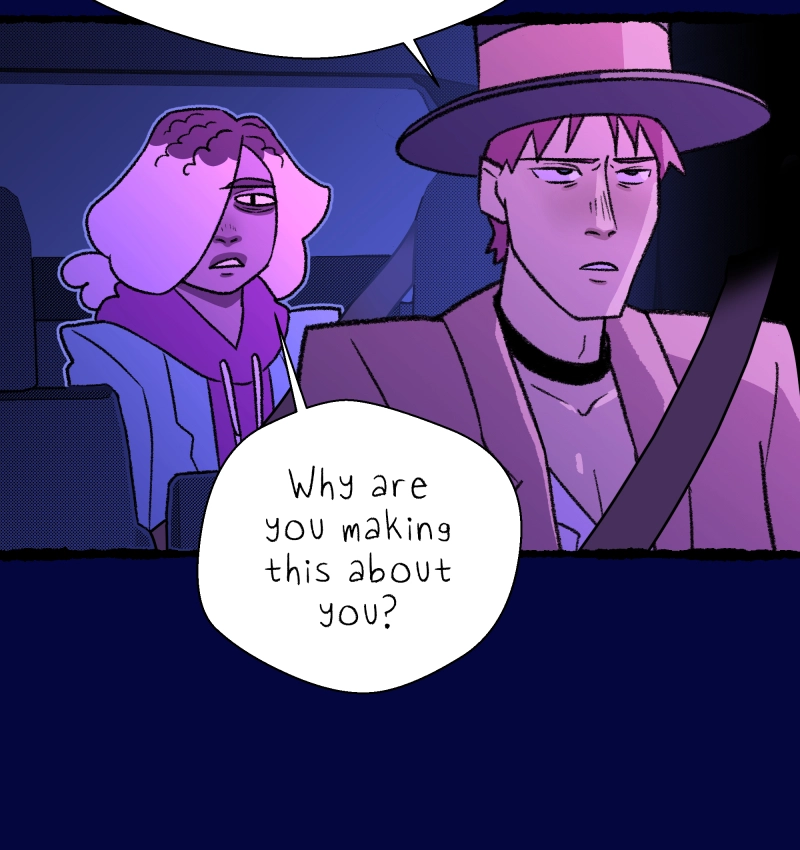 Read Memories chapter 117 image 15 on Lezhin