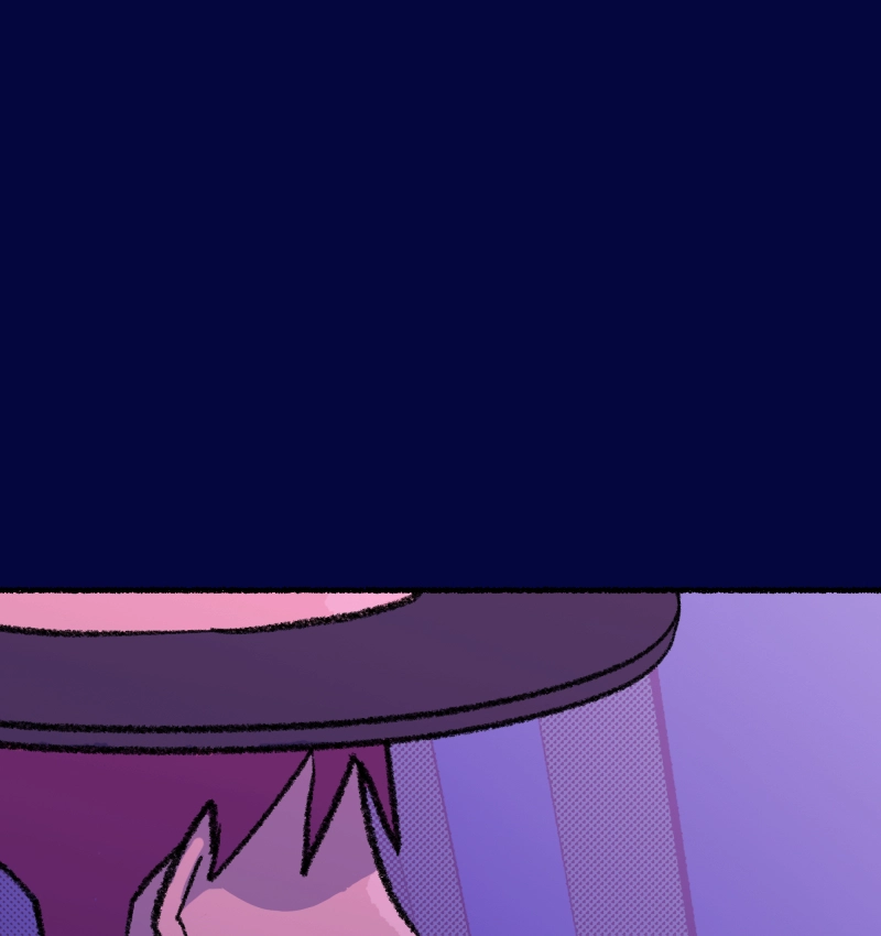 Read Memories chapter 117 image 16 on Lezhin