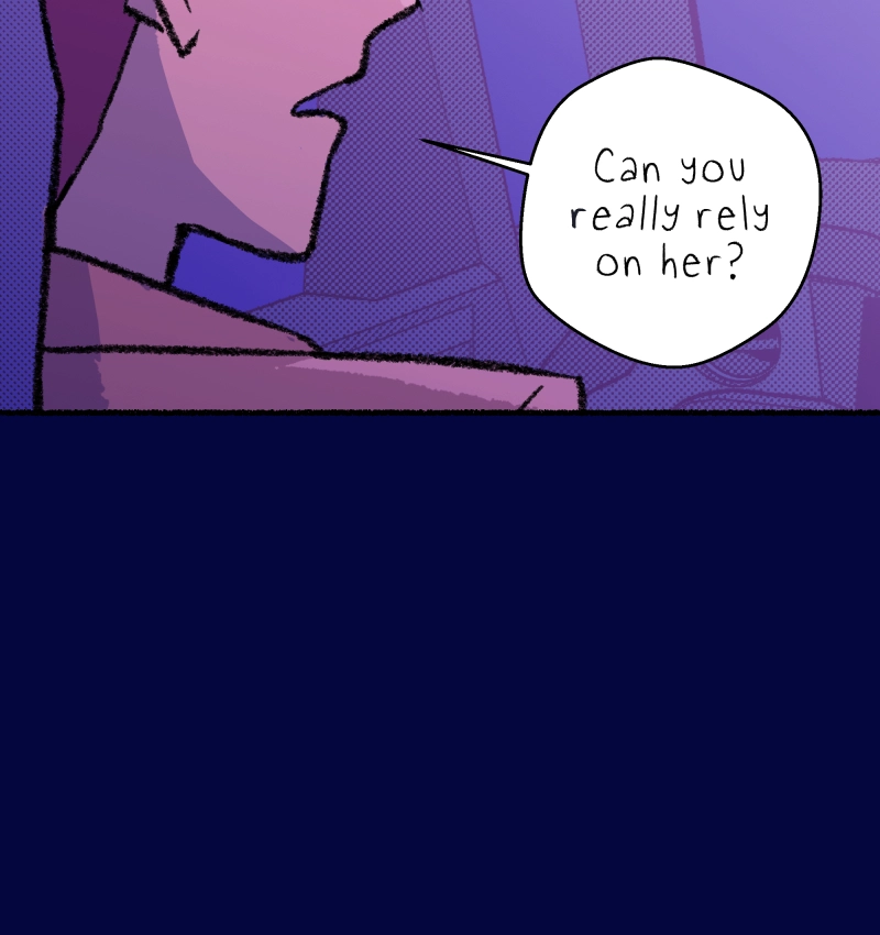 Read Memories chapter 117 image 17 on Lezhin