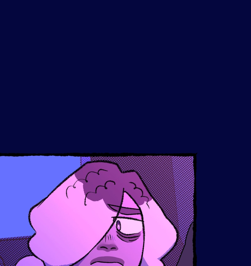 Read Memories chapter 117 image 18 on Lezhin