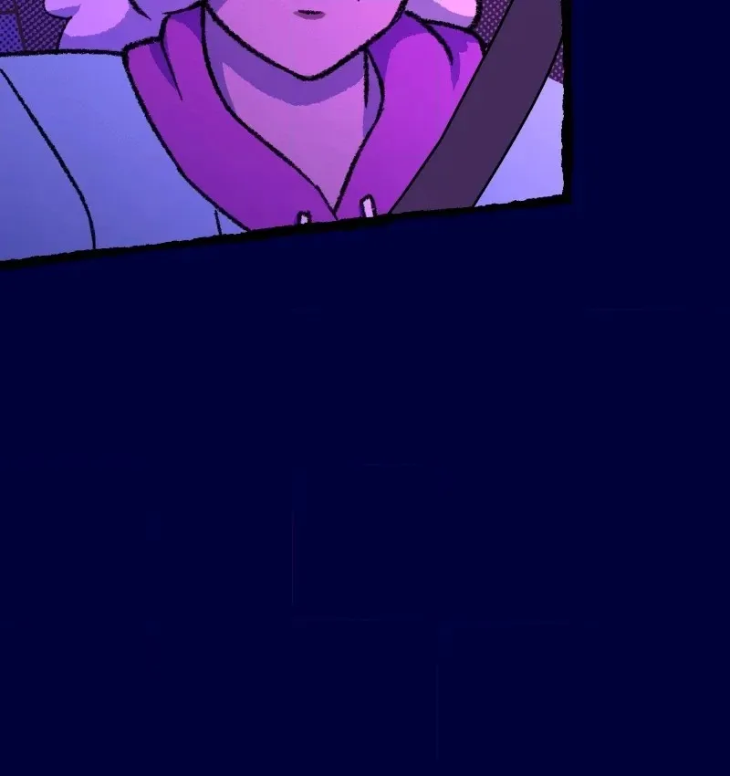 Read Memories chapter 117 image 19 on Lezhin