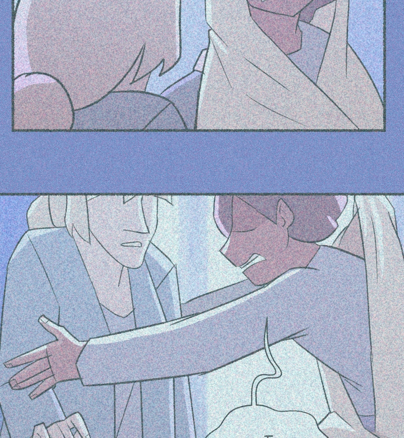 Read Memories chapter 117 image 24 on Lezhin
