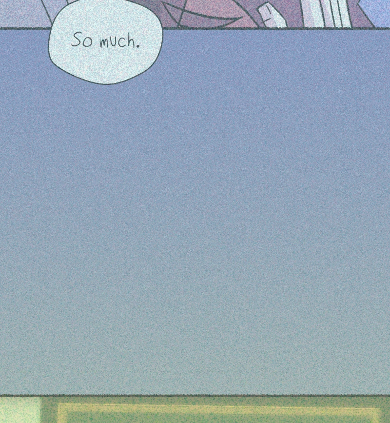 Read Memories chapter 117 image 26 on Lezhin