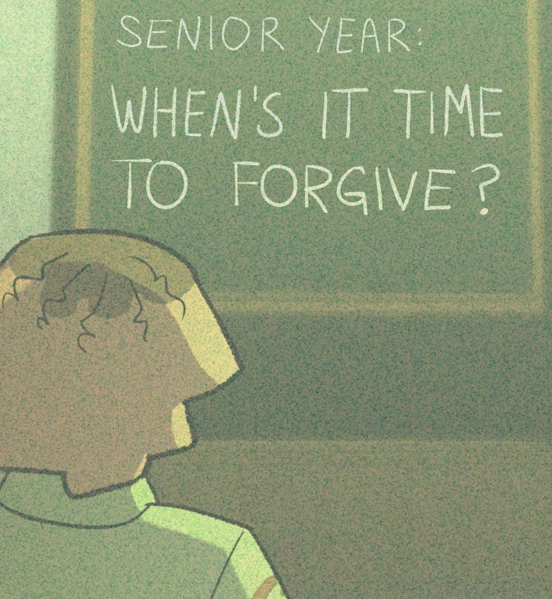 Read Memories chapter 117 image 27 on Lezhin