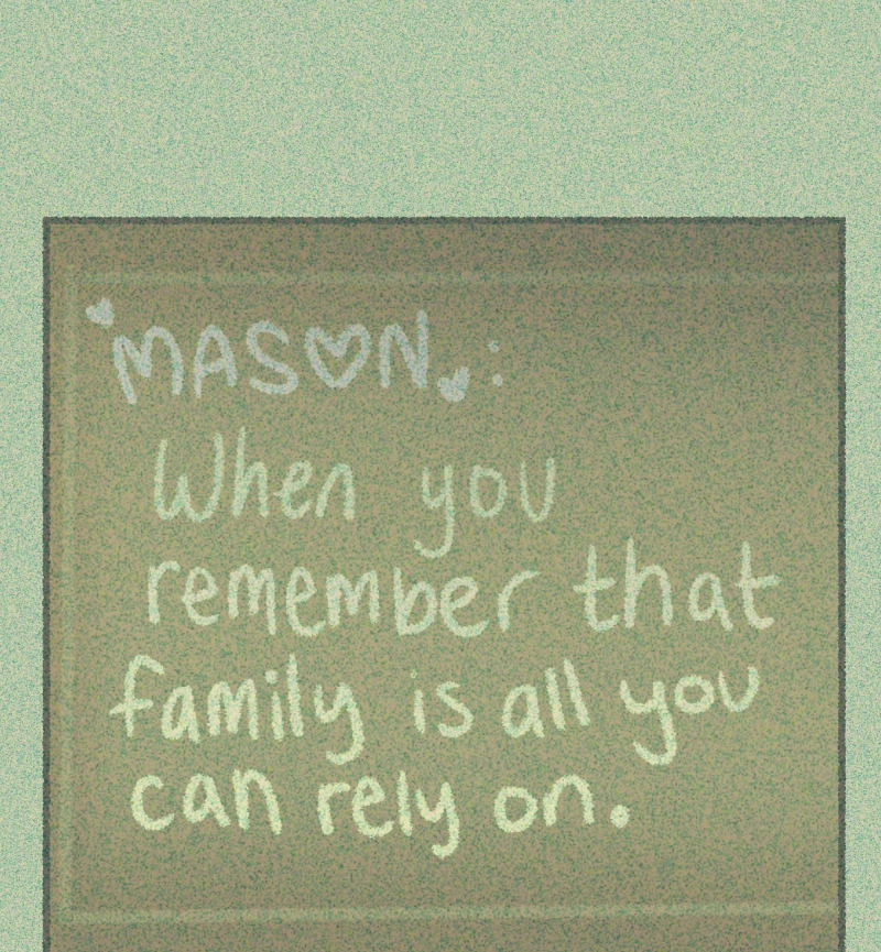 Read Memories chapter 117 image 30 on Lezhin