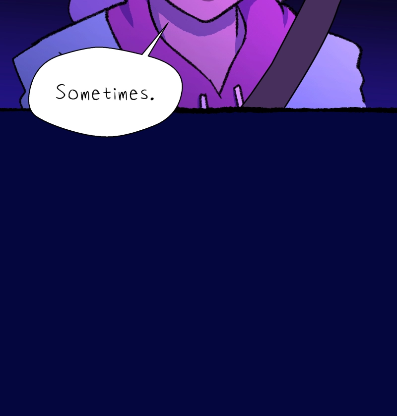 Read Memories chapter 117 image 33 on Lezhin