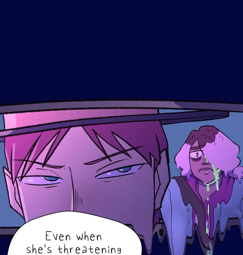 Read Memories chapter 117 image 34 on Lezhin