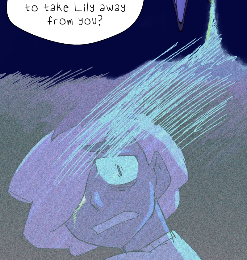 Read Memories chapter 117 image 35 on Lezhin