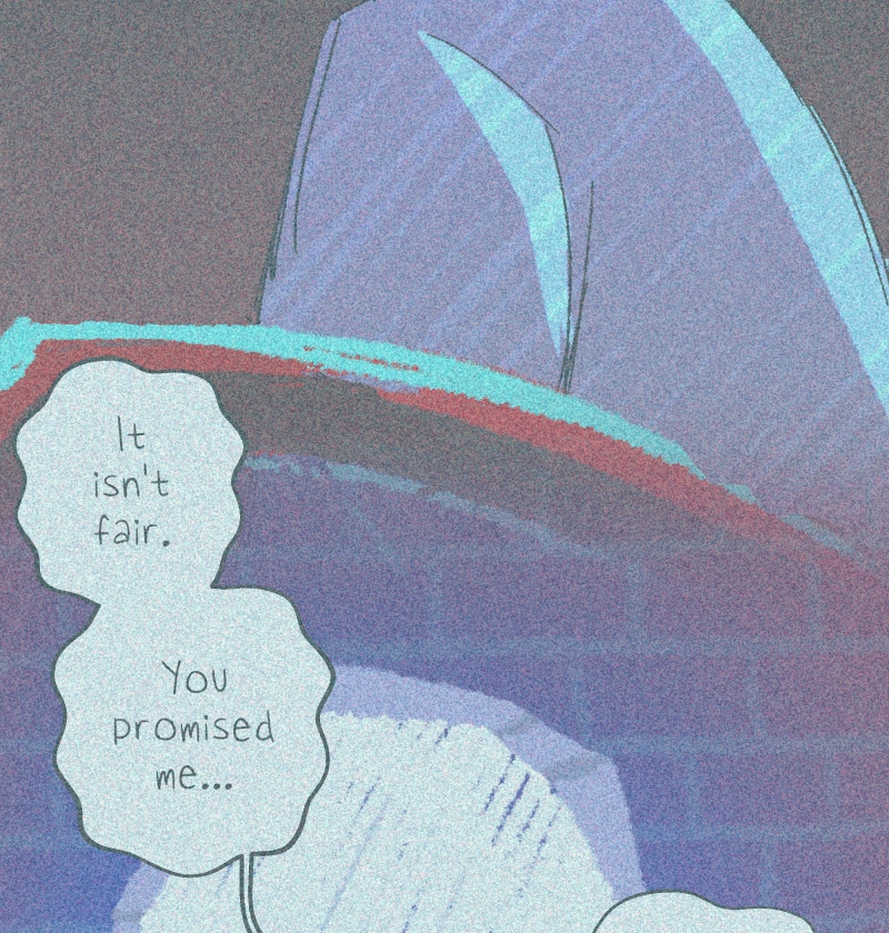 Read Memories chapter 117 image 36 on Lezhin