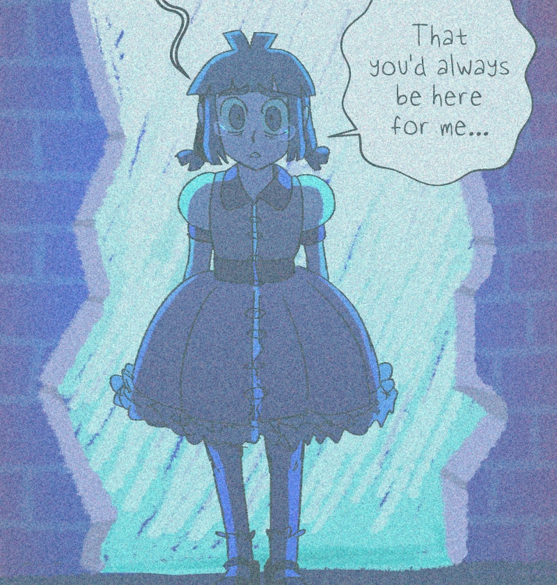 Read Memories chapter 117 image 37 on Lezhin