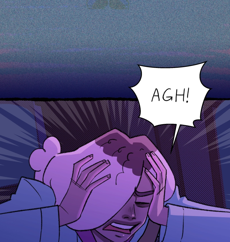 Read Memories chapter 117 image 38 on Lezhin
