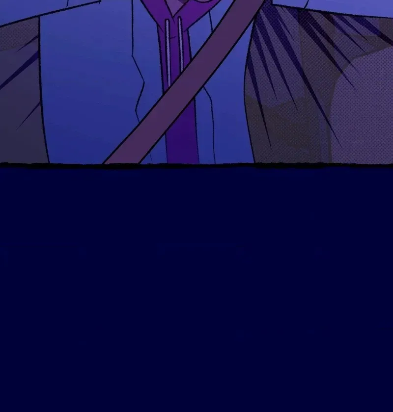 Read Memories chapter 117 image 39 on Lezhin