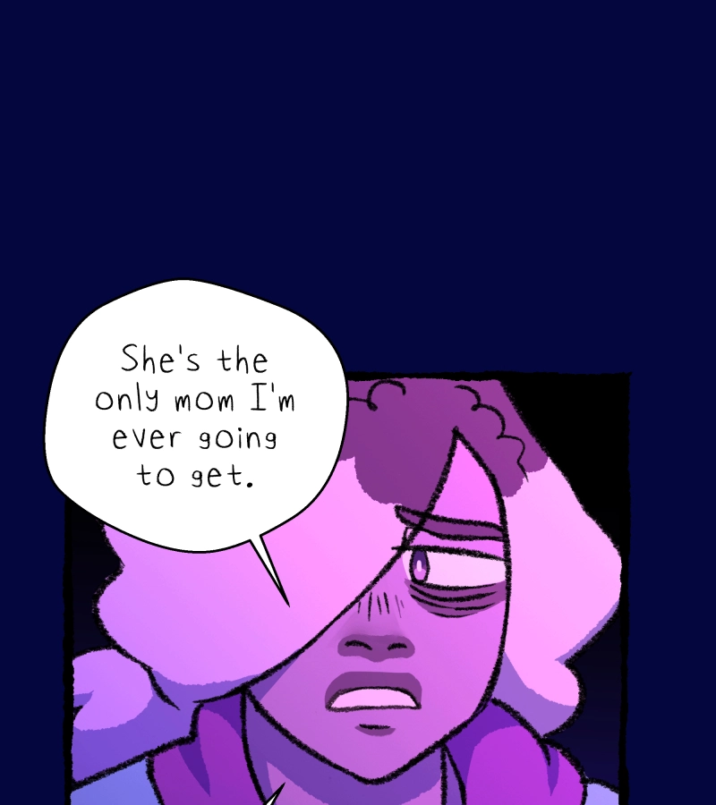 Read Memories chapter 117 image 4 on Lezhin